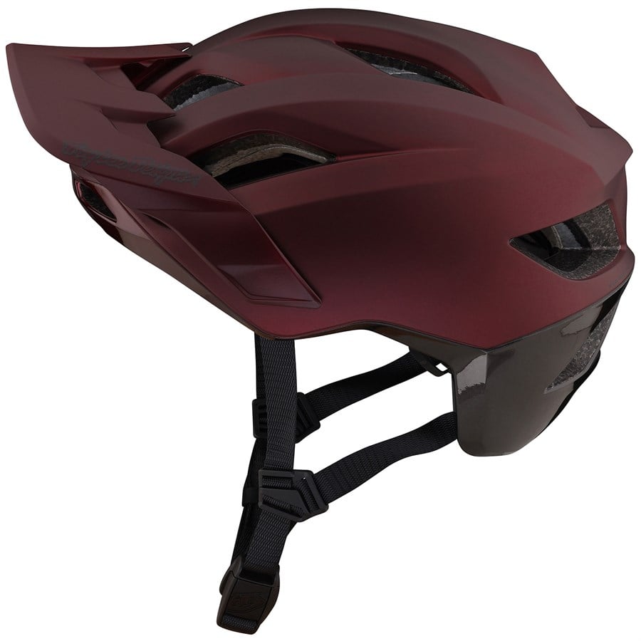 Troy Lee Designs Flowline SE MIPS Bike Helmet