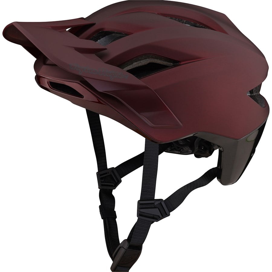 Troy Lee Designs Flowline SE MIPS Bike Helmet