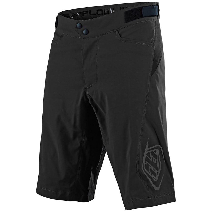 evo Troy Lee Designs Flowline Shorts - Kids'