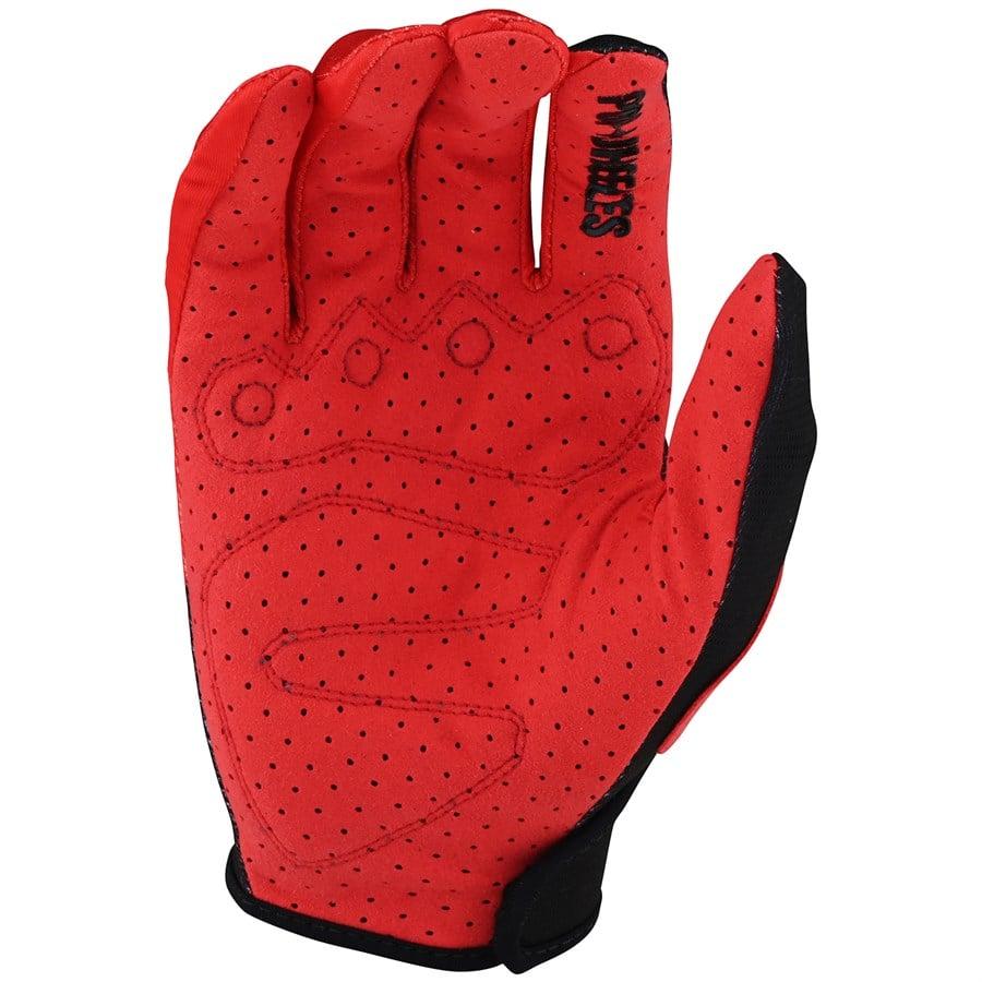 Evo Troy Lee Designs GP Pro Bike Gloves - Kids'
