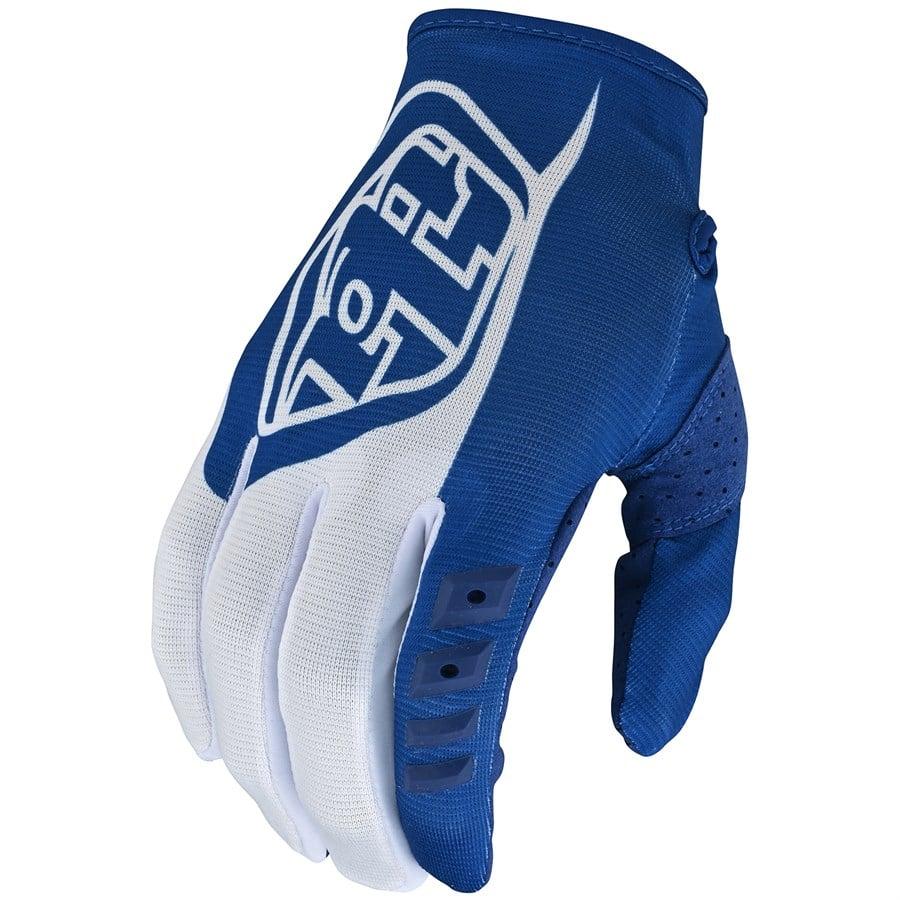 Evo Troy Lee Designs GP Pro Bike Gloves - Kids'