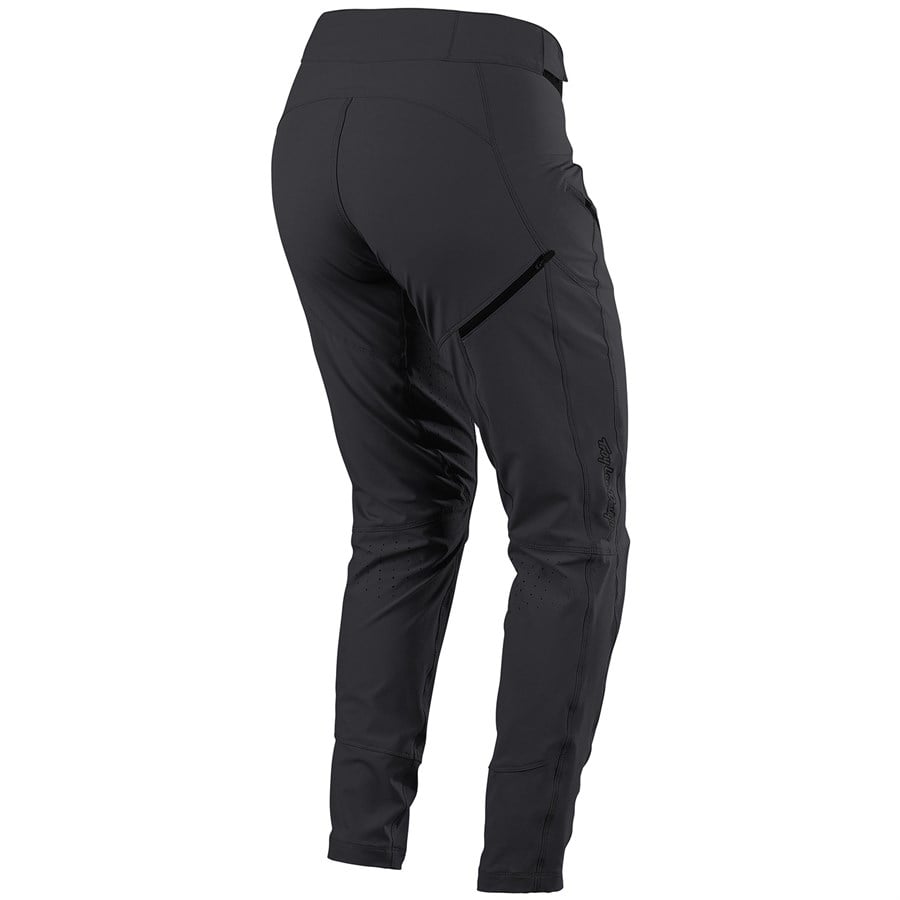 Evo Troy Lee Designs Lilium Pants - Women's