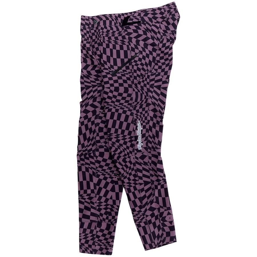 Evo Troy Lee Designs Lilium Pants - Women's