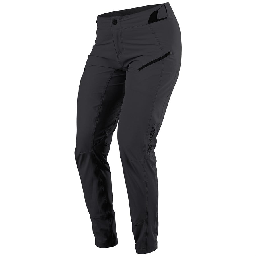 evo Troy Lee Designs Lilium Pants - Women's