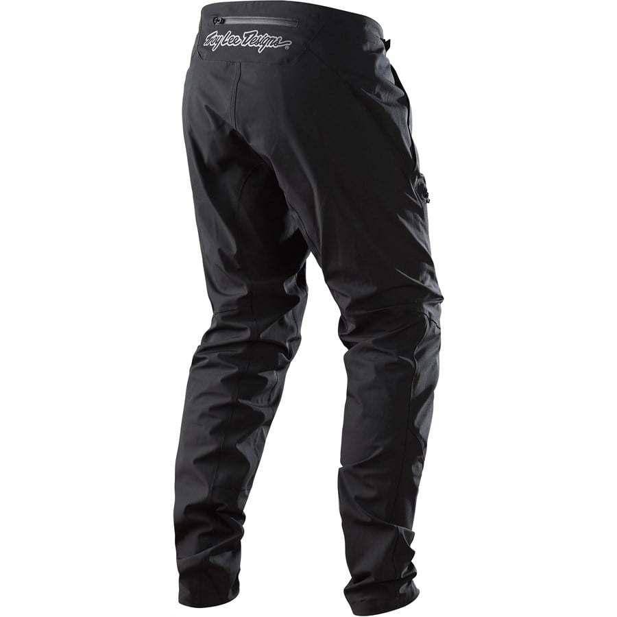 Evo Troy Lee Designs Resist Pants