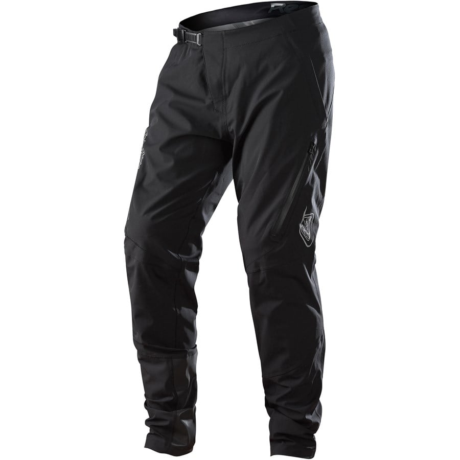 evo Troy Lee Designs Resist Pants