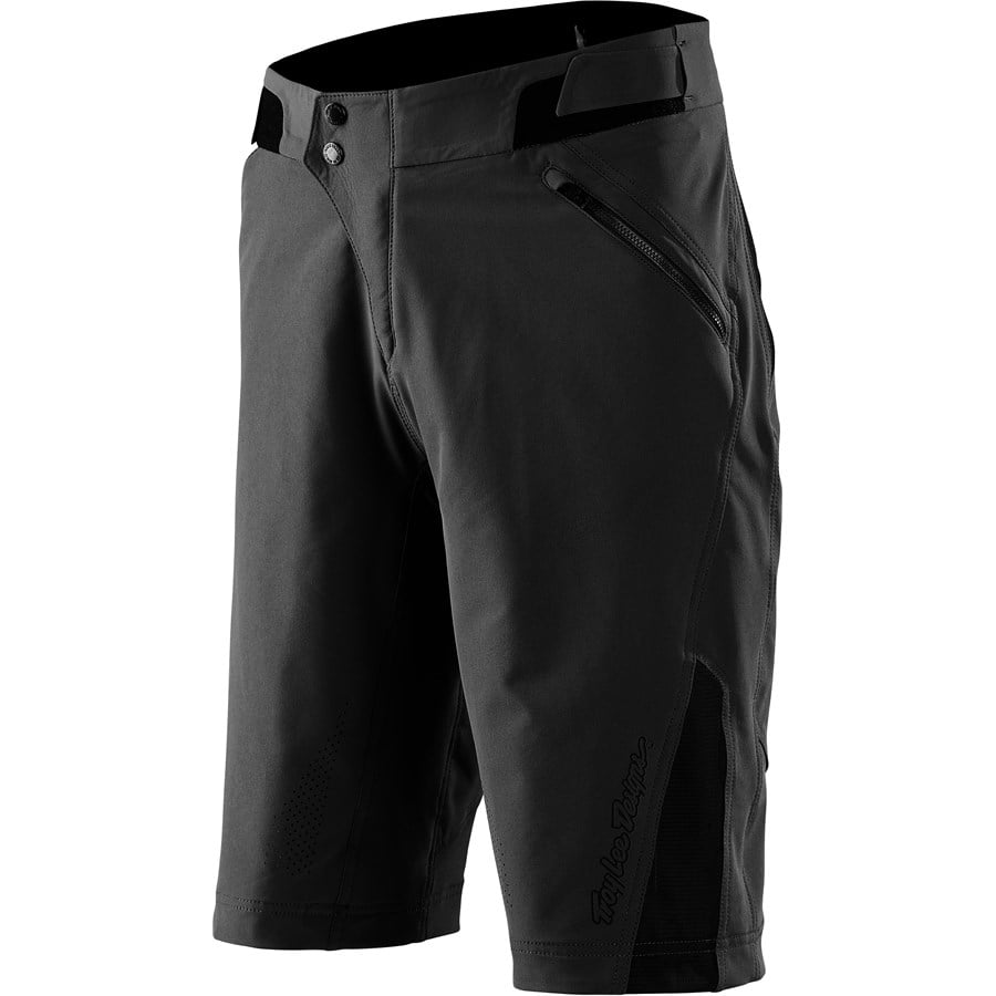 Evo Troy Lee Designs Ruckus Shell Shorts