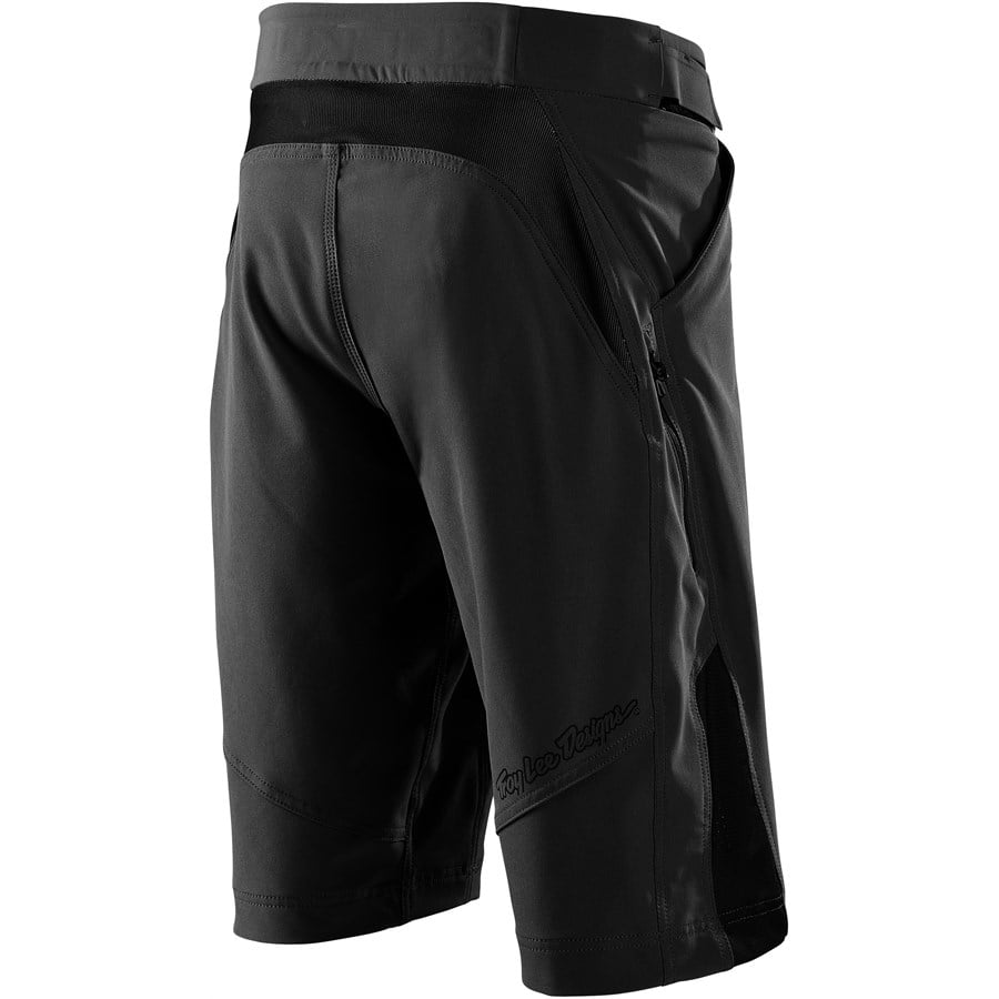 Evo Troy Lee Designs Ruckus Shell Shorts