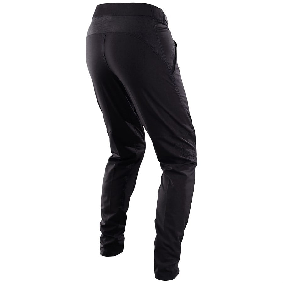 Evo Troy Lee Designs Skyline Pants