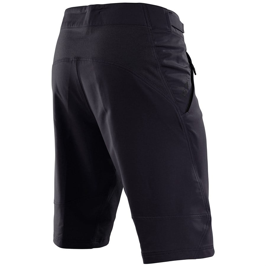 Evo Troy Lee Designs Skyline Shell Shorts