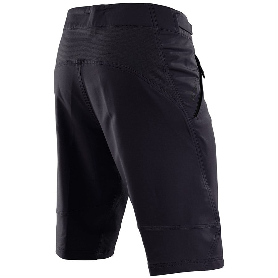 Evo Troy Lee Designs Skyline Shorts