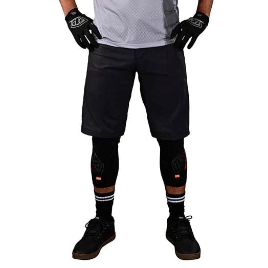 Evo Troy Lee Designs Skyline Shorts