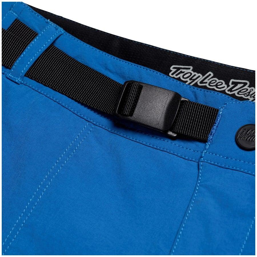 Evo Troy Lee Designs Skyline Trail Shell Shorts