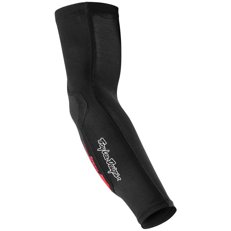 Evo Troy Lee Designs Speed Elbow Sleeves - Kids'