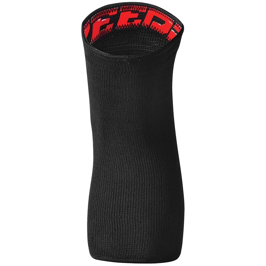 Evo Troy Lee Designs Speed Knee Sleeve - Kids'