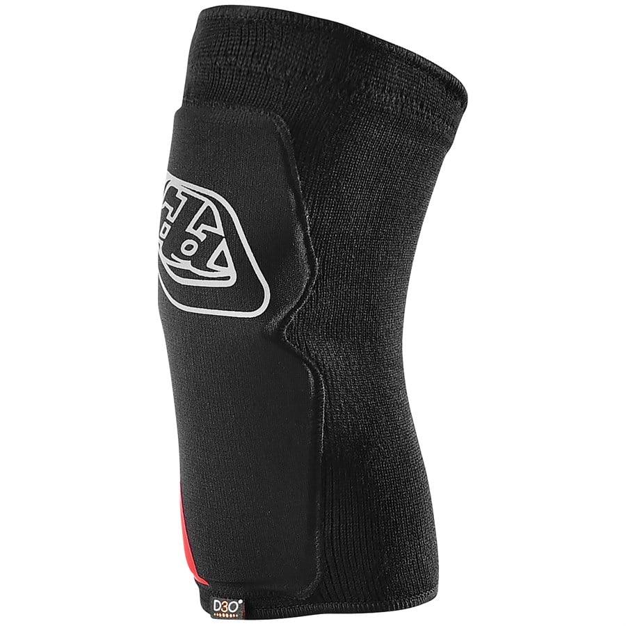 evo Troy Lee Designs Speed Knee Sleeve - Kids'