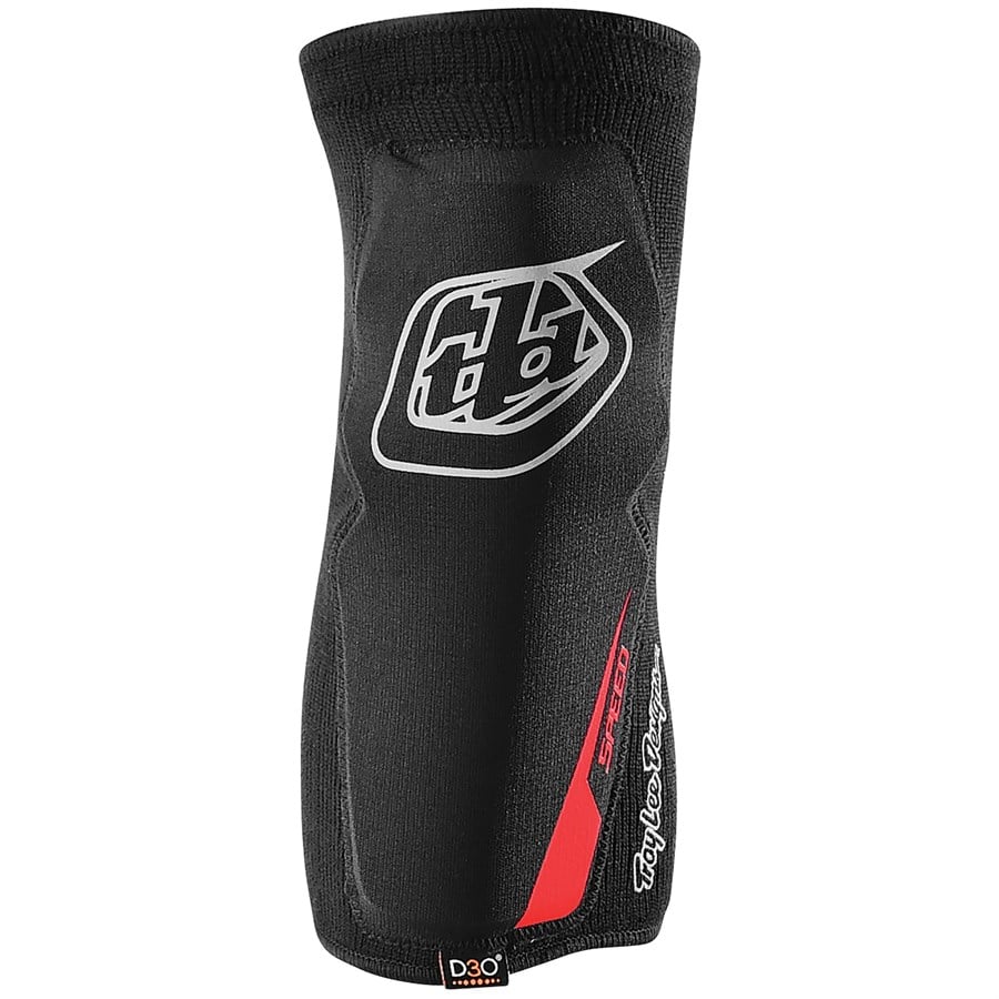 Evo Troy Lee Designs Speed Knee Sleeves