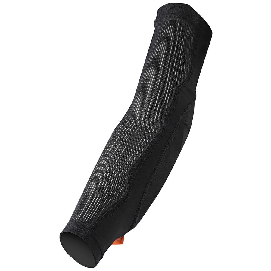 Evo Troy Lee Designs Stage Elbow Guards