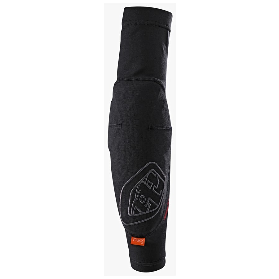 evo Troy Lee Designs Stage Elbow Guards