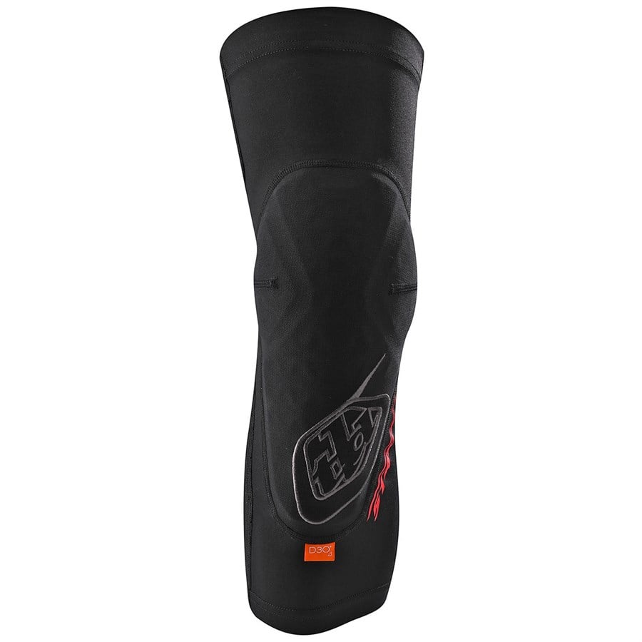 Evo Troy Lee Designs Stage Knee Guards