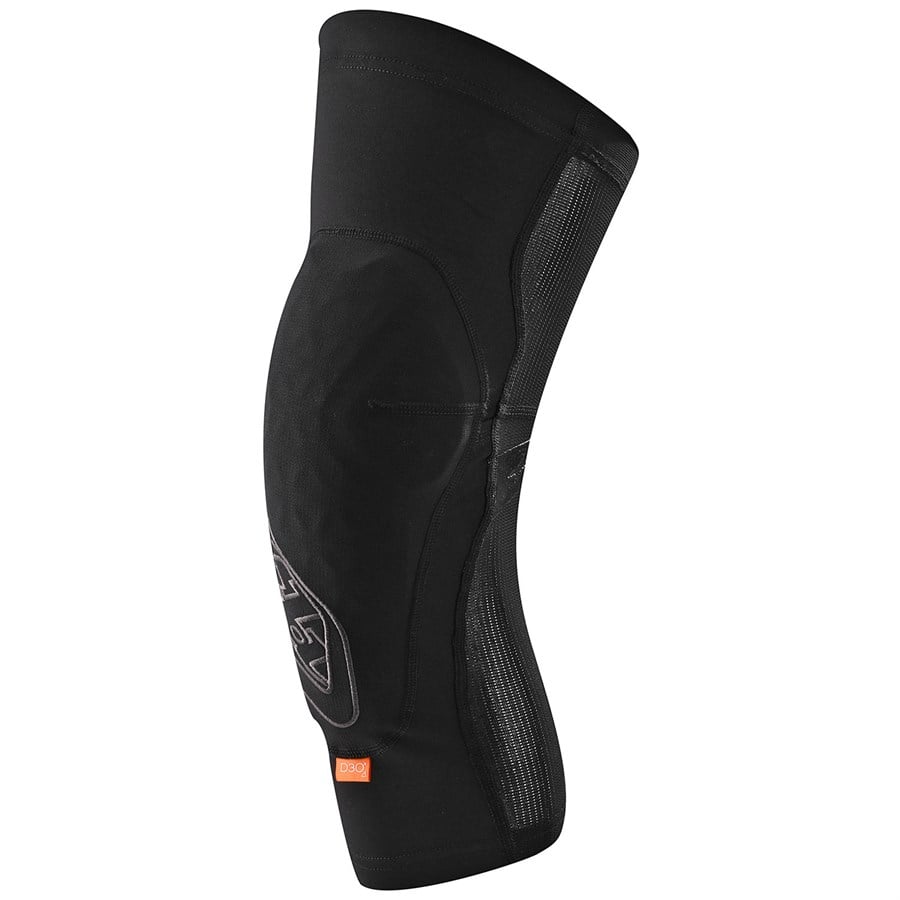 evo Troy Lee Designs Stage Knee Guards