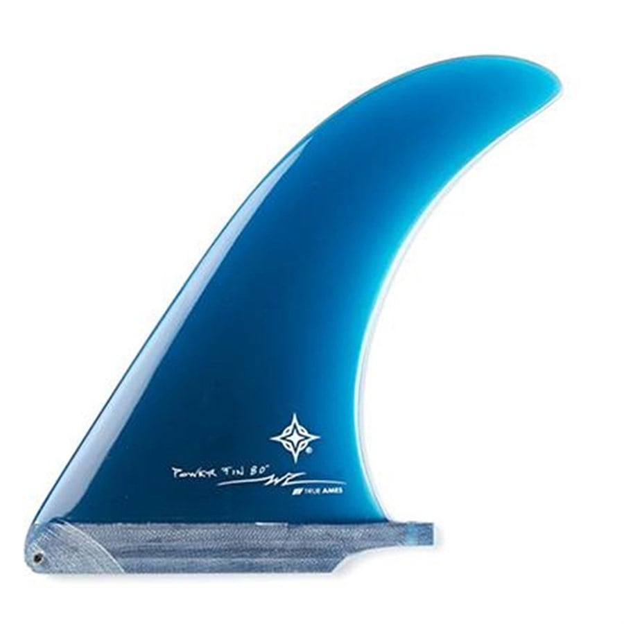 Evo True Ames Wayne Rich Power Fin