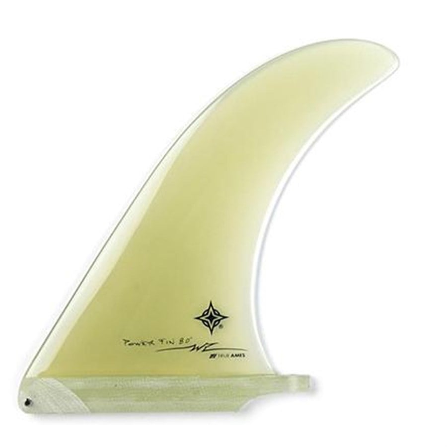 evo True Ames Wayne Rich Power Fin