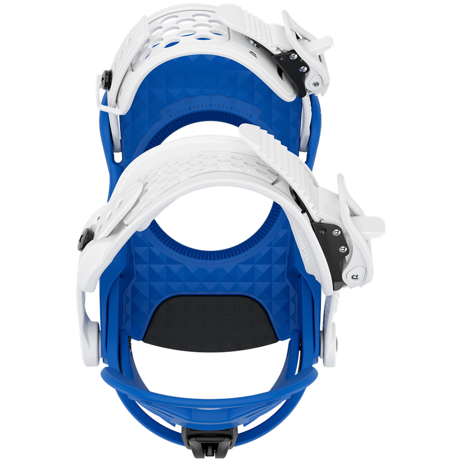 Union Cadet Mini Snowboard Bindings - Kids' 2026