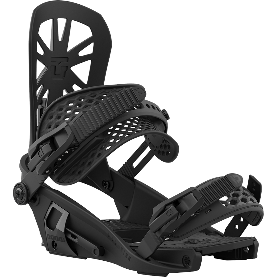 Evo Union Explorer Splitboard Bindings