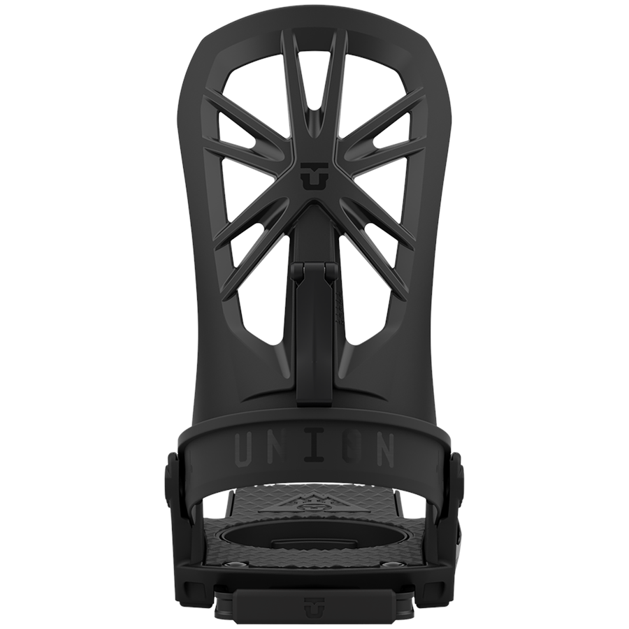 Evo Union Explorer Splitboard Bindings