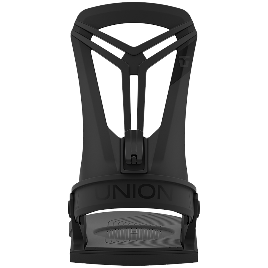 Evo Union Flite Pro Snowboard Bindings 2024
