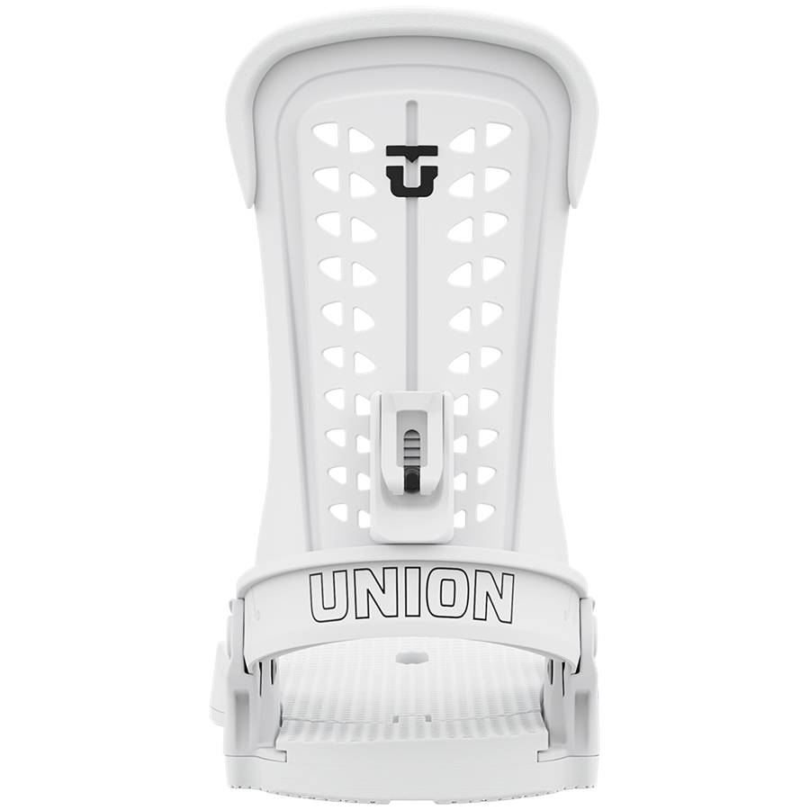 Evo Union Force Classic Snowboard Bindings