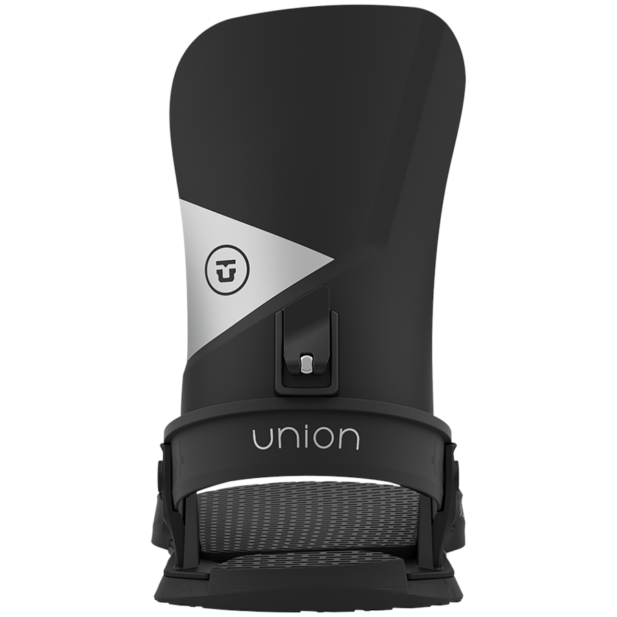 Evo Union Juliet Snowboard Bindings - Women's 2024