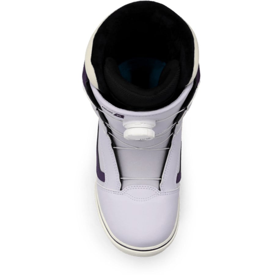 Evo Vans Encore OG Snowboard Boots - Women's