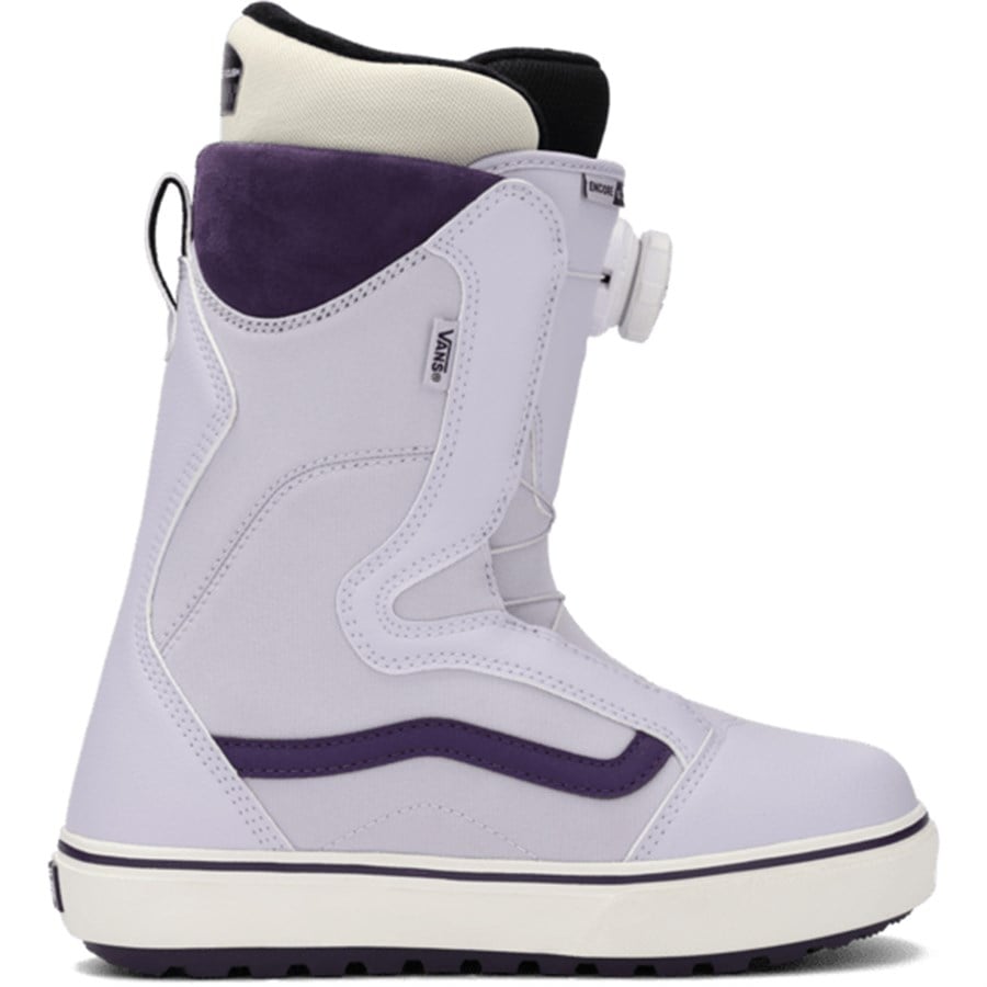 evo Vans Encore OG Snowboard Boots - Women's