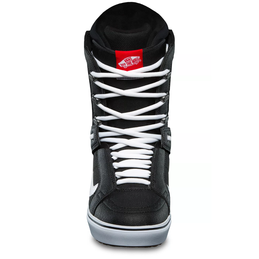 Evo Vans Hi Standard OG Snowboard Boots