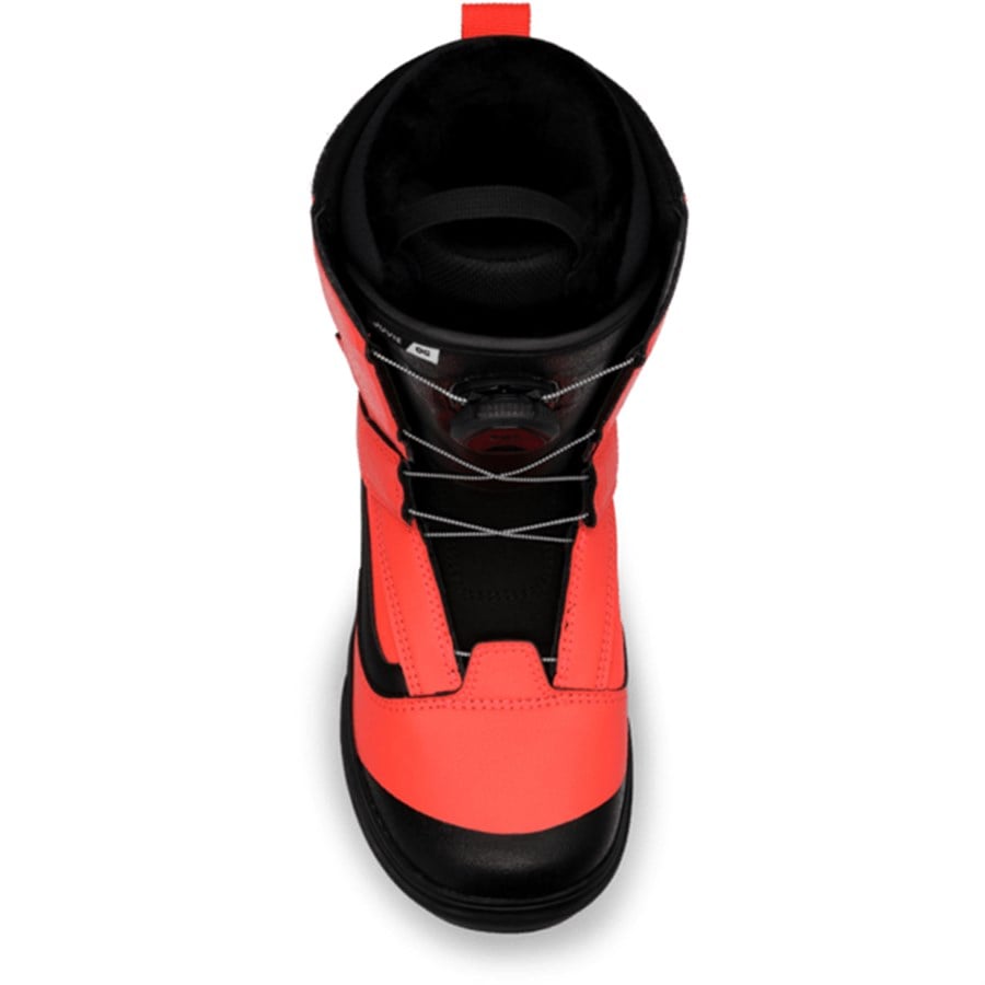 Evo Vans Juvie OG Snowboard Boots - Kids'