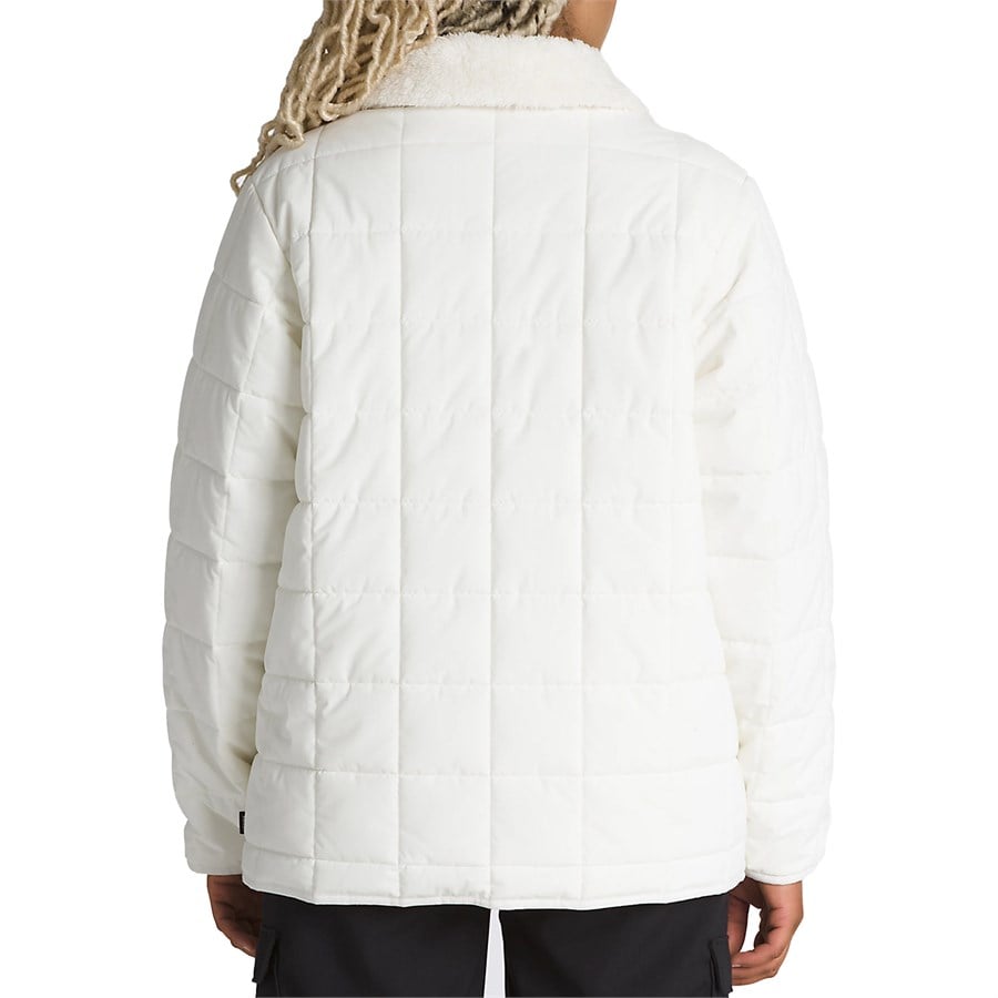 Evo Vans Millie MTE ™ Jacket - Women's