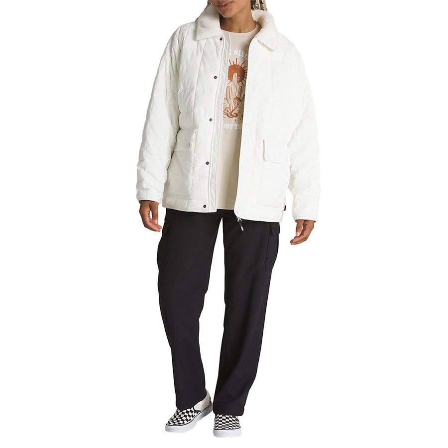 Evo Vans Millie MTE ™ Jacket - Women's