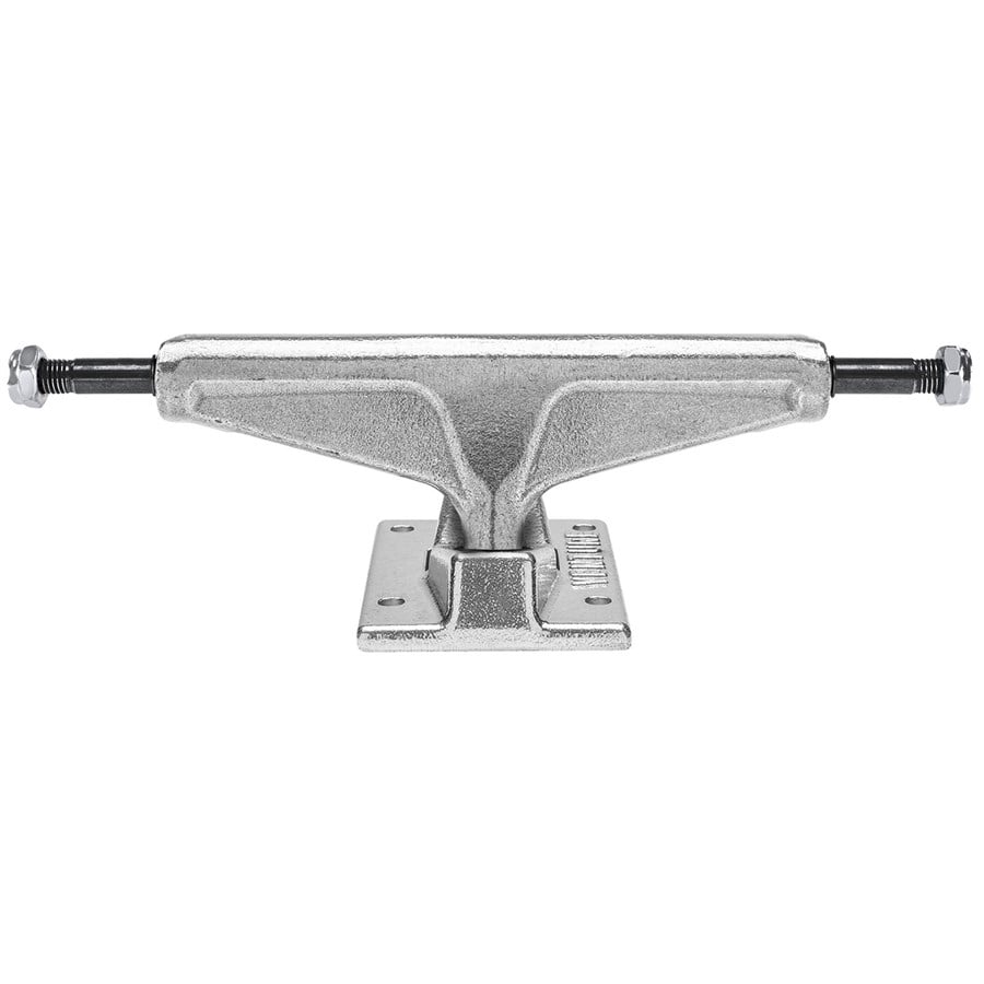 Evo Venture Polished 5.2 Lo Skateboard Truck