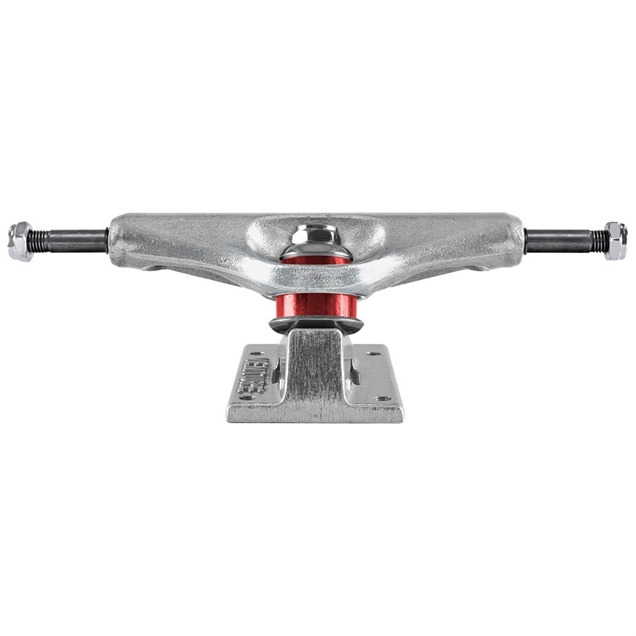 Evo Venture Polished 5.2 Lo Skateboard Truck