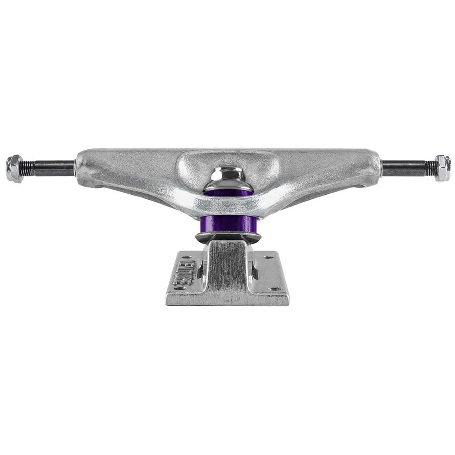 Evo Venture Polished 5.6 Skateboard Truck