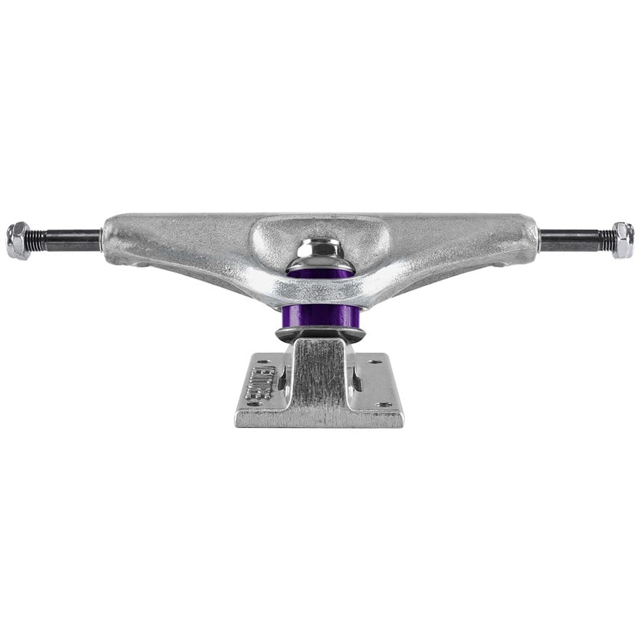 Evo Venture Polished 5.8 Skateboard Truck