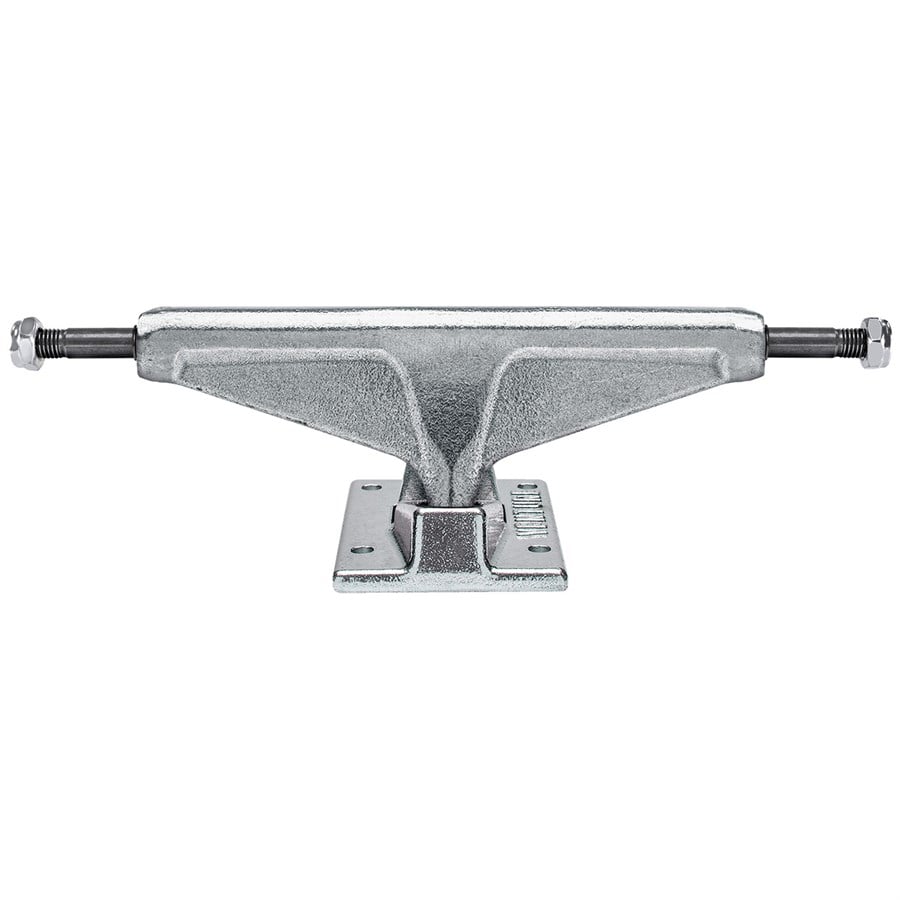 evo Venture Polished 5.8 Skateboard Truck