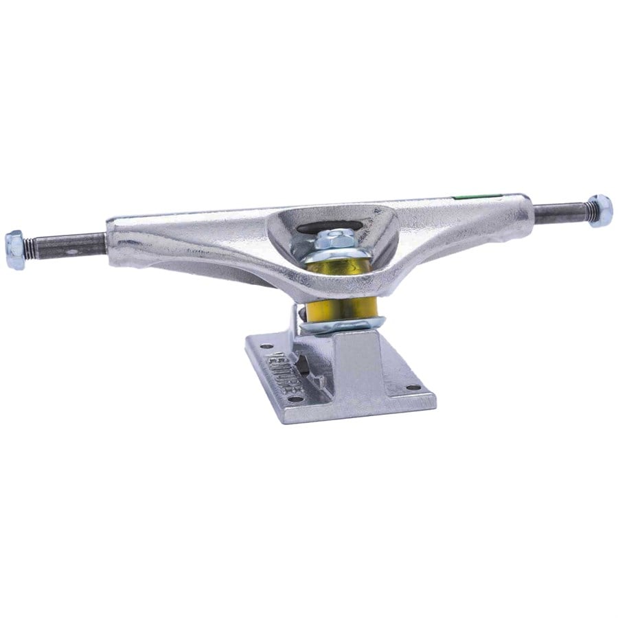 Evo Venture Polished 6.1 Skateboard Truck