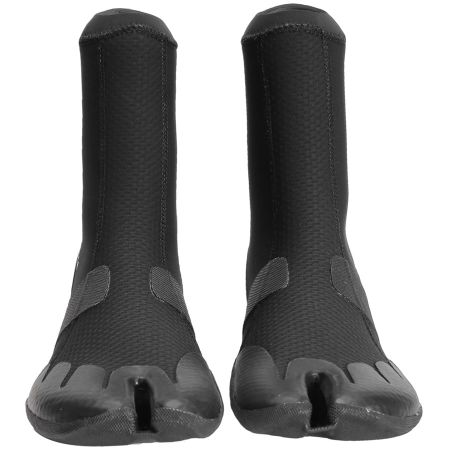 Evo Vissla 3mm High Seas Split Toe Wetsuit Boots