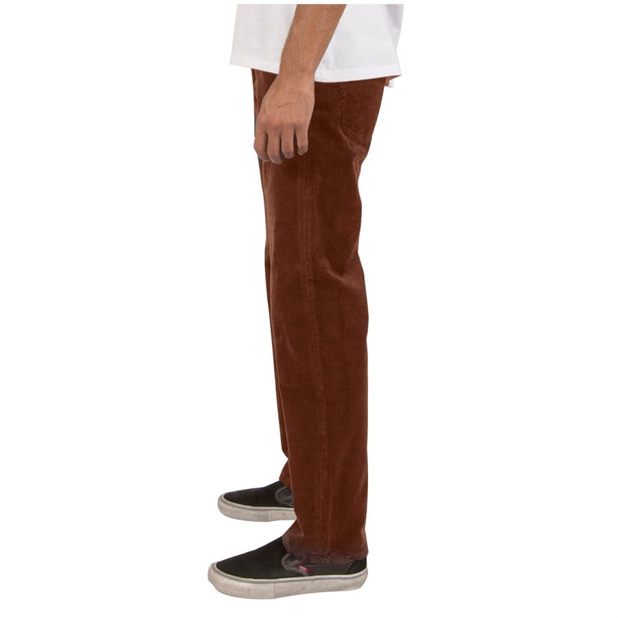 Evo Vissla Border C Cord 5 PKT Pants - Men's