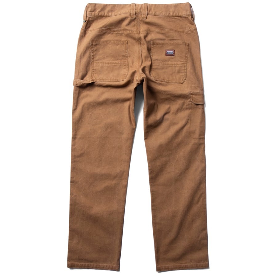 Evo Vissla Creators Grit Pants - Men's