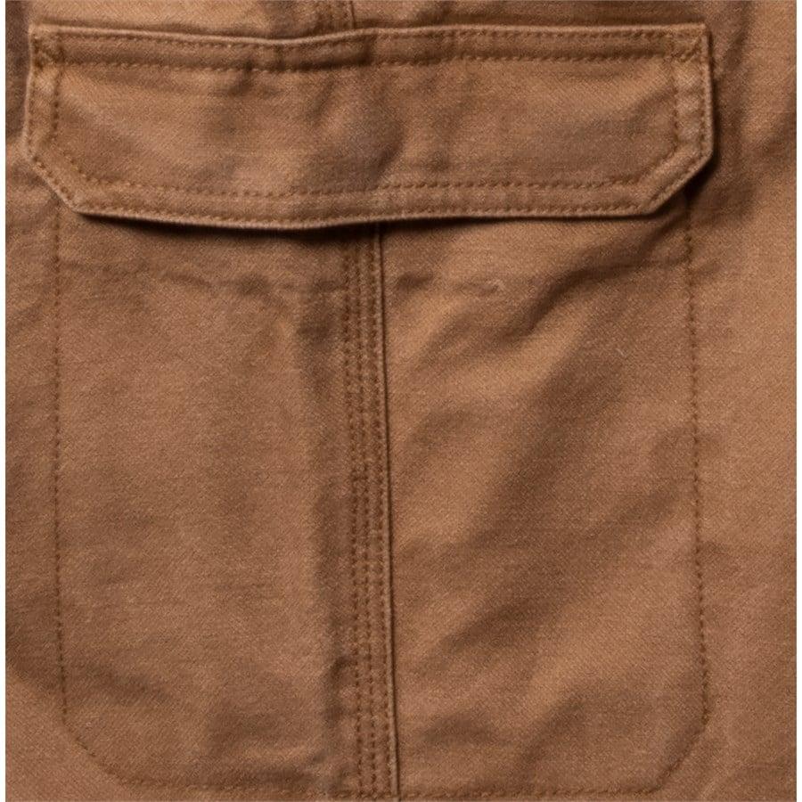 Evo Vissla Creators Grit Pants - Men's