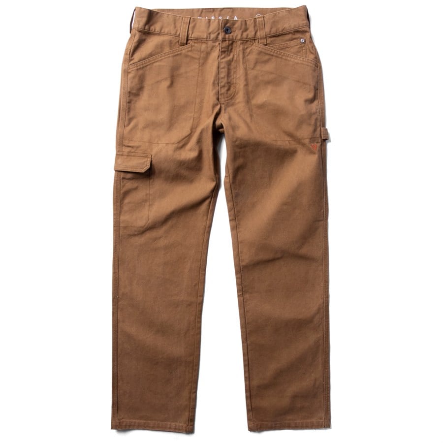 evo Vissla Creators Grit Pants - Men's